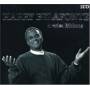 Harry Belafonte - Scarlet Ribbons