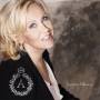 Agnetha Faeltskog - A