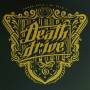 Sole / Dj Pain 1 - Death Drive