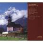 Martin Sieghart / Spirit Of Europe - Messe 6 In Es-Dur D 950