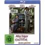Morgan Freeman / Jessica Tandy - Miss Daisy und ihr Chauffeur (Blu-ray) [Regio free (0)]