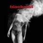 Blackmail - 1997-2013 (Best of+Rare Tracks)