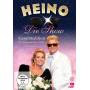 Heino - Heino-Die Show/Gesamtedition: Die komplette Show-R [DE-Version, Regio 2/B]