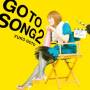 yuko Goto - Goto Song 2
