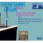 V / A - The Britannic Organ Vol.3