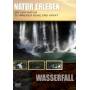 Various - Natur Erleben-wasserfall [Regio free (0)]