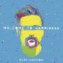 Alex Highton - Welcome To Happiness