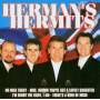 Hermans Hermits - No Milk Today