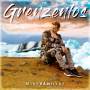 Mike Van Hyke - Grenzenlos
