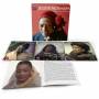 Jessye Norman - Jessye Norman-The Unreleased Masters