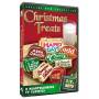 T. V. Sets: Christmas Treats - Tv Sets: Christmas Treats [US-Version, Regio 1]