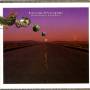 Deep Purple - Nobody's Perfect