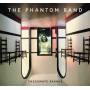 The Phantom Band - Checkmate Savage (2LP Reissue+MP3)