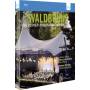 Rattle / Marin / Chailly / BPO - Waldbhne 2009,2010,2011 [Regio free (0)]