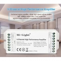 Miboxer - Controller 5-Channel Amplifier *Milight/Miboxer*