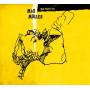 Max Mller - Was Wei Ich