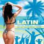 Various - Best Of Latin