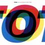 New Order / Joy Division - TOTAL