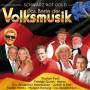 Various - Das Beste aus Volksmusik-schw