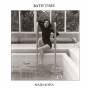 Maija - Bath Time