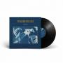 Tindersticks - Distractions (LP+MP3)
