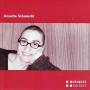 &nbsp;"Ensemble Ascolta-Annette Schmucki-Musiques Suisses-CD"