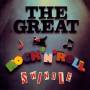 Sex Pistols - Great Rocknroll Swindle
