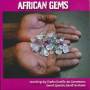 V / A - African Gems
