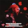 david Allan Coe - Compass Point/I Ve Got Something To Say