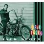 Jack Scott - Jack Rocks