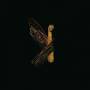 Maurice Louca - Saet El Haz (The Luck Hour)