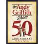 Andy Griffith Show - Andy Griffith Show 50th Aniv: Best Of Mayberry [US-Version, Regio 1]