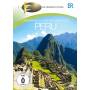BR-Fernweh - Peru [DE-Version, Regio 2/B]