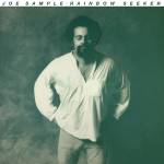 joe Sample - Rainbow Seeker