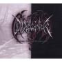 Midwinter - Between Wisdom And Lunacy
