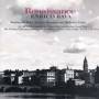 Enrico Rava - Renaissance