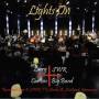 Larry Carlton & SWR Big Band - Lights On