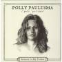 Polly Paulusma - Scissors In My Pocket
