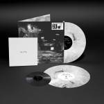 Wax Tailor - Tales of the Forgotten Melodies (3LP)
