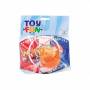 Vedes Grohandel Gmbh -Ware - Jeu de mini basket-ball TOF