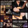 Lindsey Buckingham - Solo Anthology:The Best Of Lindsey Buckinghamb