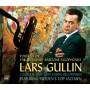 Lars Gullin - Complete 1956-1960 Studio Recordings