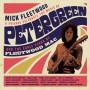 Mick And Friends Fleetwood - Celebrate the Music of Peter Green and the Early Y [DE-Version, Regio 2/B]