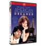 American Dreamer (1984) / (ws Dol) - American Dreamer (1984) [US-Version, Regio 1]