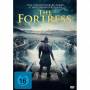Koch Media Gmbh - The Fortress [DE-Version, Regio 2/B]
