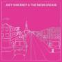 Joey Sweeney & The Neon Grease - Catholic School