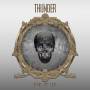 Thunder - Rip It Up (Deluxe Edition)