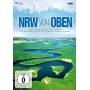 Various - NRW von oben [EURO-Version, Regio 2]