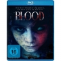 Various - Blood BD [DE-Version, Regio 2/B]