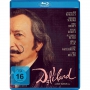 Various - Dalland BD [DE-Version, Regio 2/B]